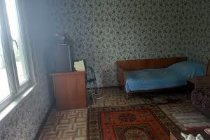 будинок за адресою с-ще. Світле, 28 вулиця