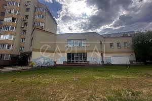 комерційна за адресою Тростянецька вул., 49