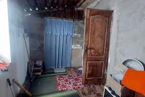 будинок за адресою Різдвяна, 28
