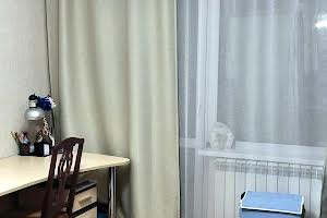 квартира по адресу Победы просп., 61