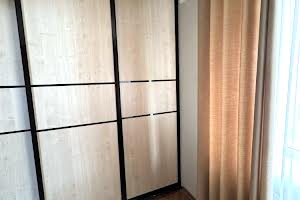 квартира за адресою Глісада Джуса пров. (Трінклера), 7
