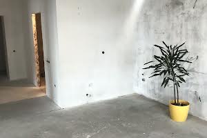 квартира за адресою Степана Бандери вул., 15/2