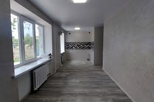квартира за адресою Миколаївська вул., 3