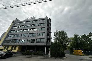 коммерческая по адресу Камʼянецька ул., 1а