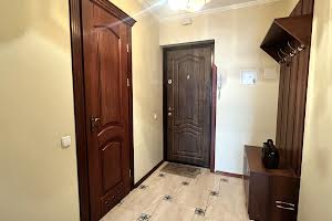 квартира за адресою Над Яром вул., 6