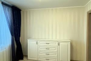 квартира за адресою Миколаївська вул., 8