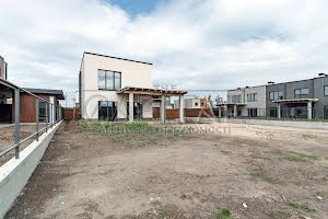 будинок за адресою 40-річчя Перемоги