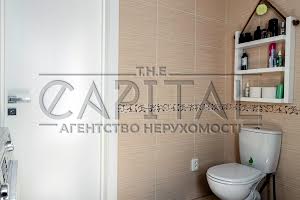 будинок за адресою Княжа вул. (Колгоспна), 9