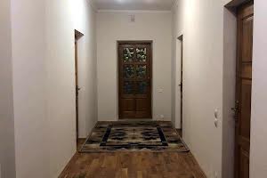 будинок за адресою смт. Запитів, Весела вул., 5