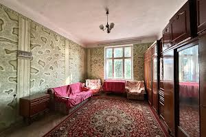 квартира за адресою Конституційна вул. (28 Червня), 27