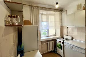 квартира за адресою Незалежності вул., 36