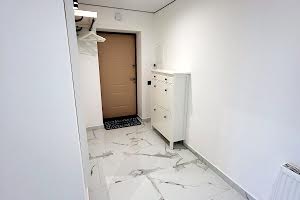квартира по адресу Яровиця, 7