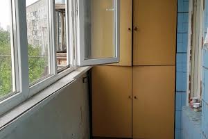 квартира за адресою Геранієва вул., 2