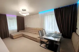 квартира за адресою Келецька вул., 70