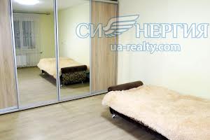 квартира за адресою Петра Григоренка просп., 25-Б