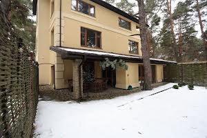 квартира по адресу Дачная, 102А