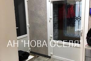 дом по адресу Киевская ул.