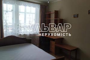 квартира за адресою Героїв Праці вул., 32