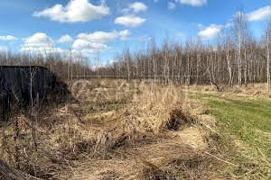 ділянка за адресою с. Софіївська борщагівка, Соборна вул.