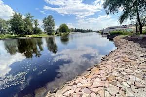 будинок за адресою Центральна вул., 66