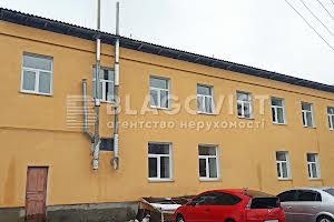 коммерческая по адресу нова, 7