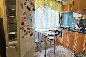 квартира за адресою Аєропорт, 9