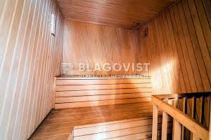 будинок за адресою Незалежності вул. (50 років Жовтня), 77