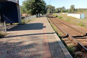 коммерческая по адресу Центральна, 1