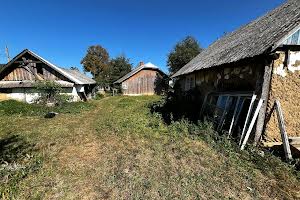 дом по адресу с. Брошнев, Шевченка, 78