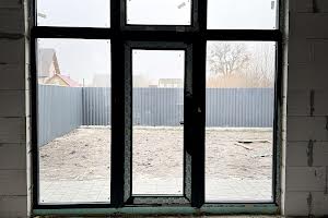 будинок за адресою Приміська