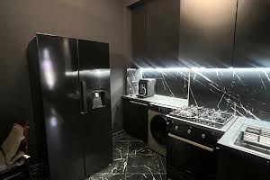 квартира по адресу Шота Руставели ул., 8а
