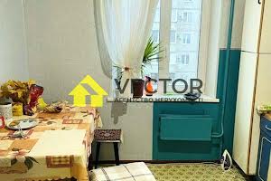 квартира по адресу Полтава, Автобазовская ул., 8