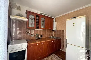 квартира за адресою Петра Могили, 55а