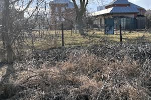 ділянка за адресою Дачна вул.