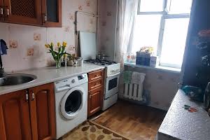 квартира по адресу Крылова ул. (Крылова), 40