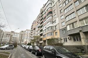 квартира за адресою Олега Антонова вул. (Карла Маркса), 29