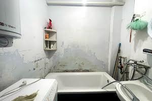 квартира за адресою 3 Поперечна, 12