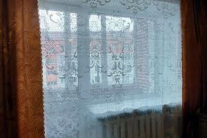 квартира за адресою Одеса, Червона вул., 8