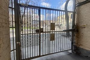 квартира по адресу Соборный просп. (Ленина), 43