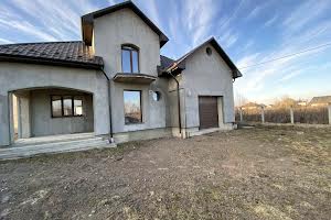 будинок за адресою Сонячна, 8