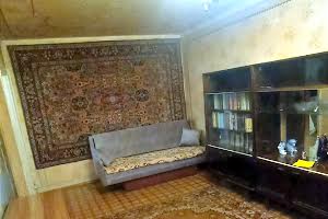 квартира по адресу Леонида Стромцова ул. (Вакуленчука), 6