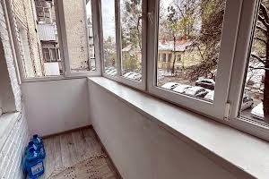 квартира за адресою Академіка Андрія Сахарова вул., 58