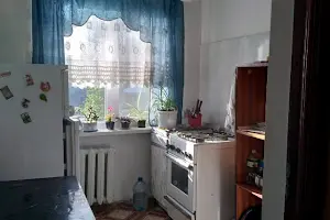 квартира по адресу Марселська, 5