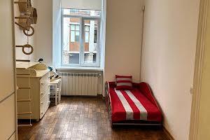 квартира по адресу богуна, 3