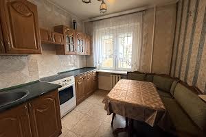 квартира по адресу Добровольского просп., 129