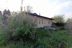 будинок за адресою Шевченка, 34