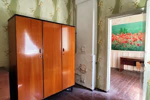квартира за адресою Реміснича вул. (Комсомольська), 4