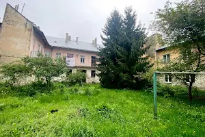 квартира по адресу Зеленая ул., 1