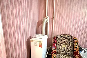 дом по адресу жукова, 11а/1