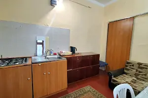 квартира за адресою Гімназична вул., 22/24